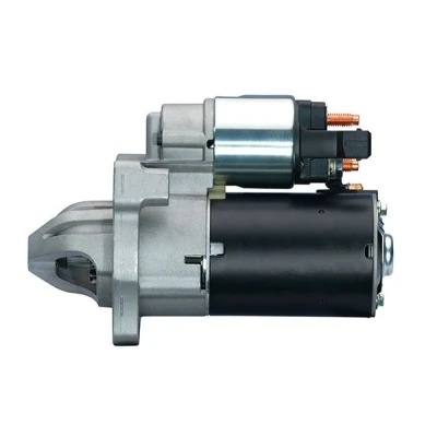 Imagem de HELLA 8EA 011 612 751 Motor de arranque 12 1,8 15 PEUGEOT: 3008 II SUV, 308 Hatchback, Partner Van