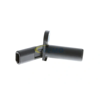 Imagem de VEMO V20 72 0506 Sensor da velocidade de rotação, cx. vel. automática Original Quality