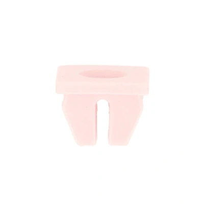 Imagem de ROMIX 71147 Grampo, friso