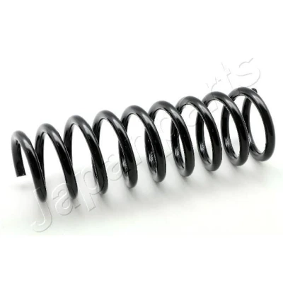 Imagem de JAPANPARTS ZC6375C Mola de suspensão Eixo traseiro KIA: cee‘d I Carrinha
