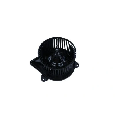Imagem de MAXGEAR AC730126 Ventilador do Habitáculo sem regulador integrado
