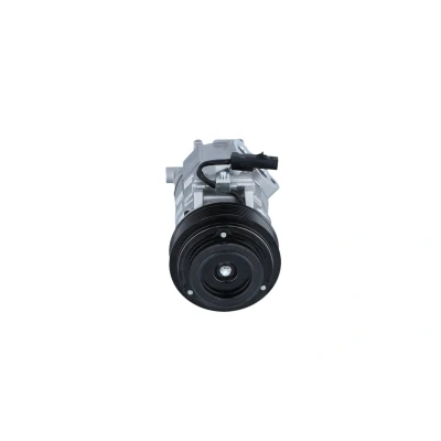 Imagem de NRF 320228 Compressor 10S17C 12 PAG 46 R 134a CHRYSLER: 300C Sedan
