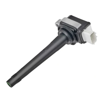 Imagem de MEYLE 16 14 885 0016 Bobina de ignição 3 12 RENAULT: MEGANE Grandtour, LAGUNA Coupe