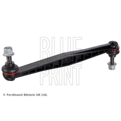 Imagem de BLUE PRINT ADG085177 barra / escora, estabilizadora CHEVROLET: Aveo Hatchback, Sedan