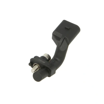 Imagem de DELPHI SS11238 Gerador de Impulsos 3 SKODA: Octavia II Hatchback, SEAT: Leon AUDI: A3 Sportback