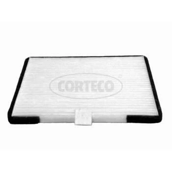 Imagem de CORTECO 80000634 Filtro, ar do habitáculo Filtro de partículas 175 KIA: Picanto II, I, HYUNDAI: i10 II Hatchback, I
