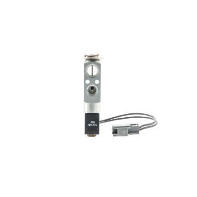 Imagem de MAHLE ORIGINAL AVE 147 000P Válvula de Expansão traseira