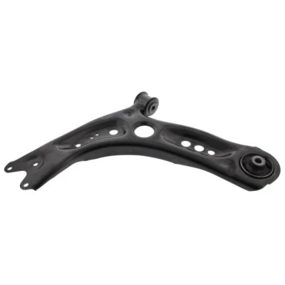 Imagem de MAPCO 51863 Braço de suspensão VOLKSWAGEN: Golf 7, 7 Variant, Sportsvan, AUDI: A3 Sedan, Sportback, Hatchback