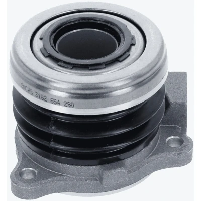 Imagem de SACHS 3182 654 280 Dispositivo de desembraiagem central, embraiagem DAEWOO: Lacetti Hatchback