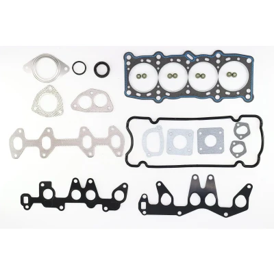 Imagem de CORTECO 418628P Jogo de juntas, cabeça do cilindro FIAT: Punto I Hatchback, Tipo Palio LANCIA: Y
