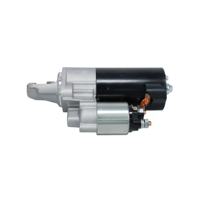 Imagem de BOSCH 1 986 S00 855 Motor de arranque 12 2 MERCEDES BENZ: Classe E T modell, S Sedan, C Sedan