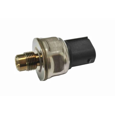 Imagem de VEMO V22 72 0221 Sensor de pressão, servo freio CITROËN: C5 I Hatchback