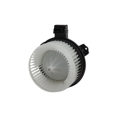 Imagem de VALEO 884593 Ventilador do Habitáculo para veículo com volante à esquerda sem regulador integrado