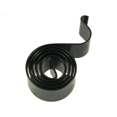 Imagem de AS PL SRS0176S Kit de reparação, motor arranque