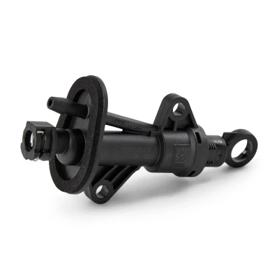 Imagem de LuK 511 0803 10 Cilindro Mestre da Embraiagem com sensor VOLKSWAGEN: Golf 7, 7 Variant, Passat B8 Sedan, AUDI: A3 Sportback, Q2 endado,