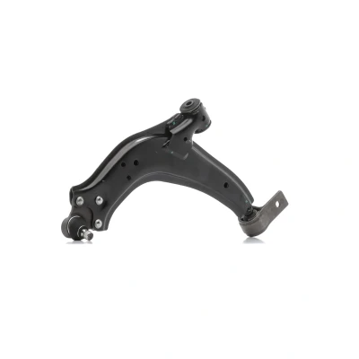Imagem de MONROE L28510 Braço de suspensão com articulação suspensão/guia, apoio borracha transversal 16 CITROËN: Xsara Carrinha