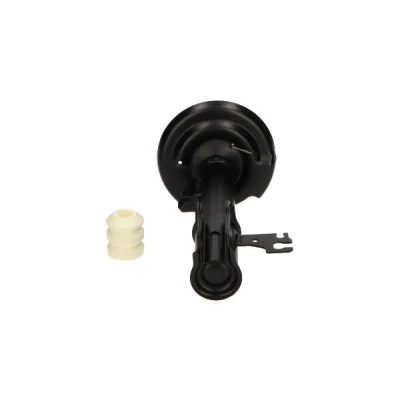 Imagem de KAVO PARTS SSA 10576 Amortecedor Eixo dianteiro, lado direito Pressão do gás Tubo duplo com assento de mola cavilha em cima