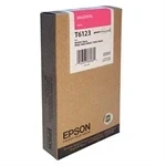 Imagem de Epson T612300 Cartucho Magenta para Stylus Pro