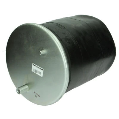 Imagem de Magnum Technology 5002 03 0189P Fole, suspensão pneumática
