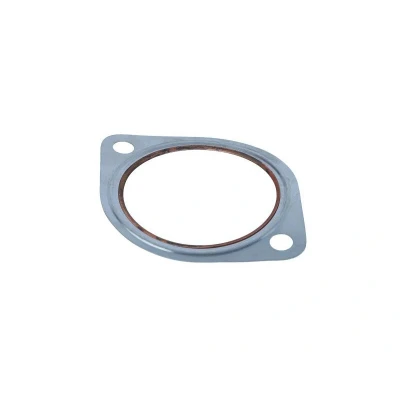 Imagem de MAXGEAR 70 0480 Junta, tubo de escape ALFA ROMEO: 147, 156 Sportwagon