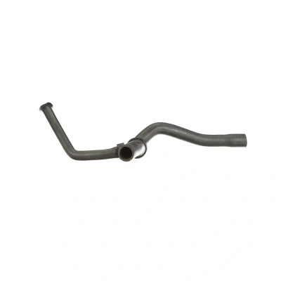 Imagem de GATES 05 3340 Mangueira de Radiador EPDM (borracha etileno propileno dieno) DACIA: Sandero I
