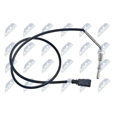 Imagem de NTY EGT VW 022 Sensor SEAT: Ibiza 4 Sportcoupe, ST, VOLKSWAGEN: Polo V Hatchback