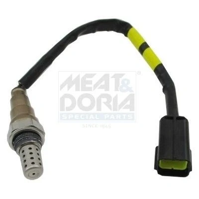 Imagem de Sensor Lambda MEAT &amp; DORIA 81970