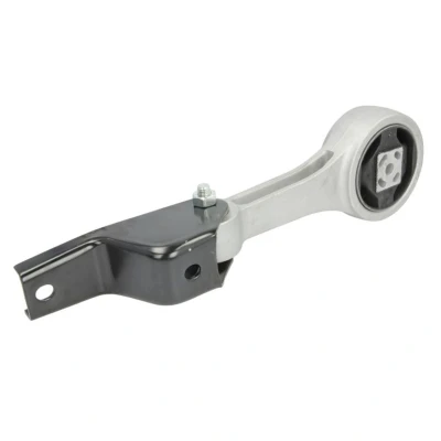 Imagem de REINHOCH RH11 0133 Suporte, motor traseira SEAT: Ibiza 3, 4 Sportcoupe, 4, VOLKSWAGEN: Polo IV Hatchback, SKODA: Fabia I Hatchback