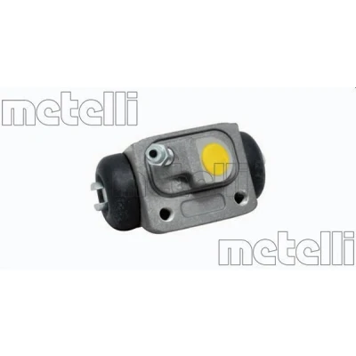 Imagem de CIFAM 101 1005 Cilindro de Roda 19,05 SUZUKI: SWIFT 3
