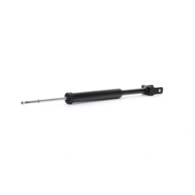 Imagem de BILSTEIN B4 OE Replacement 19 195322 Amortecedor ALFA ROMEO: Giulietta Hatchback