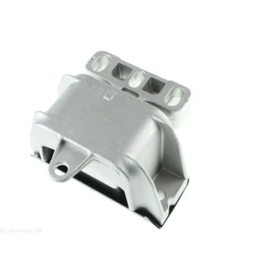 Imagem de AUTOMEGA 130059510 Apoio da Caixa de Velocidades VOLKSWAGEN: Golf 4, SEAT: Toledo 2 Limousine, AUDI: A3 Hatchback