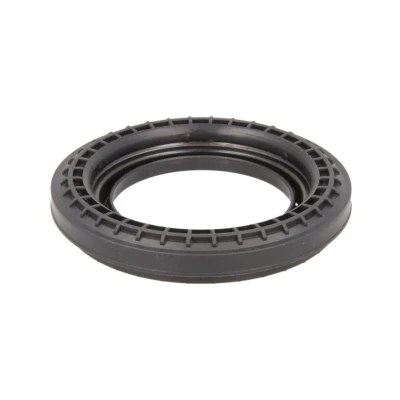 Imagem de Magnum Technology A70054MT Rolamento Amortecedor Eixo dianteiro DAEWOO: Leganza