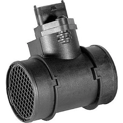 Imagem de MAGNETI MARELLI 213719626019 Medidor de massa ar OPEL: Corsa C Hatchback, С Van, Astra G Sedan