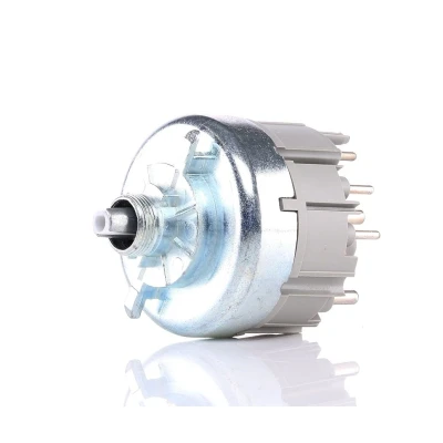 Imagem de FEBI BILSTEIN 46472 Interruptor, luz principal MERCEDES BENZ: Classe C Sedan, W124 Carrinha, Sedan endado, norauto, oscaro, mister auto