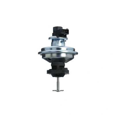 Imagem de VALEO 703237 válvula EGR pneumático sem radiador da recirculação dos gases de escape, juntas com escape