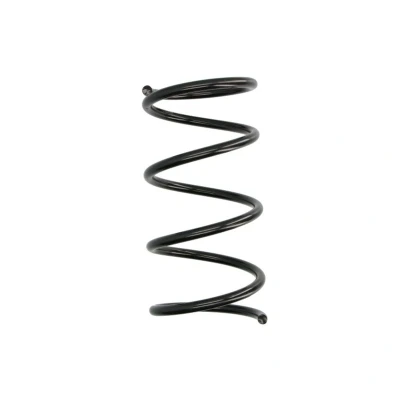 Imagem de LESJÖFORS 4059268 Mola de suspensão Eixo dianteiro helicoidal MITSUBISHI: ASX SUV