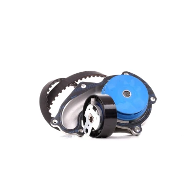 Imagem de SKF VKMC 04108 Bomba de Água + Kit Correia Distribuição com juntas 91 FORD: Galaxy Mk2 MPV, Focus Mk1 Carrinha, S Max