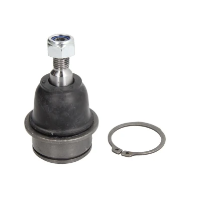 Imagem de MOOG FI BJ 10935 Rótula de suspensão Eixo dianteiro 19 54,3 62 FIAT: Freemont