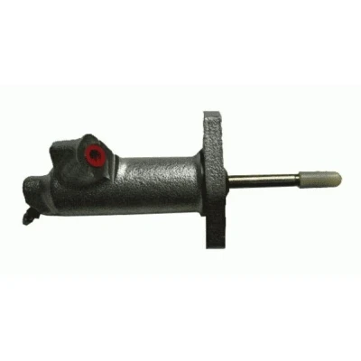 Imagem de SACHS 6283 600 108 Cilindro Receptor de Embraiagem BMW: 3 Sedan, 5 2000 3200 Coupe