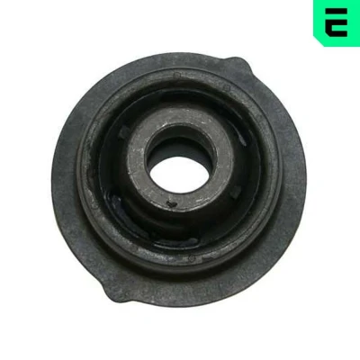 Imagem de OPTIMAL F8 6537 Casquilho de Braço Suspensão Eixo dianteiro CITROËN: C3 I Hatchback, C2 Enterprise