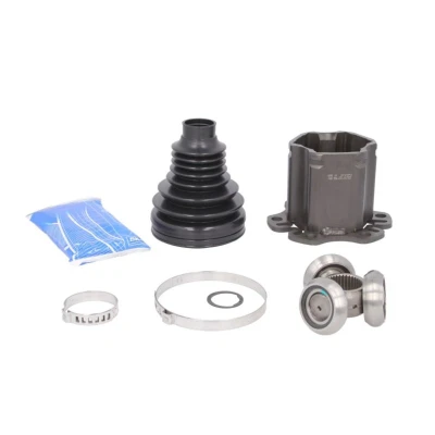 Imagem de SKF VKJA 8014 Ponteira de Transmissão VOLKSWAGEN: Golf 4, 4 Variant, Bora Sedan, AUDI: A3 Hatchback