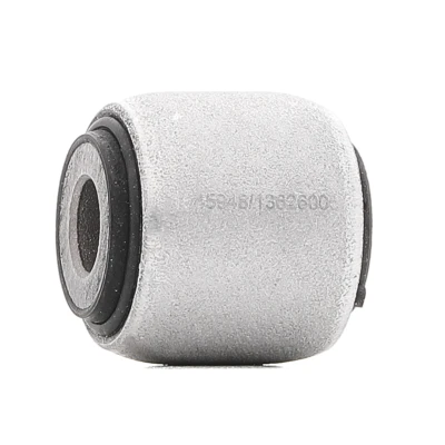 Imagem de FEBI BILSTEIN 33456 Casquilho de Braço Suspensão Eixo traseiro esquerdo, direito Alumínio VOLVO: S60 I, V70 2, I