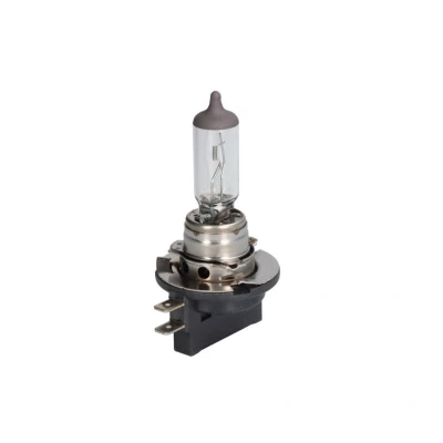 Imagem de Lâmpada de halogéneo OSRAM H8B Standard 12V, 35W