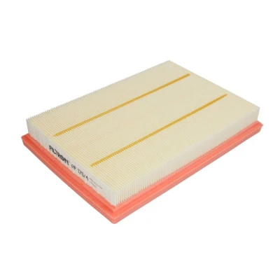 Imagem de FILTRON AP 170/4 Filtro de ar 39 183 268 Cartucho filtrante TOYOTA: RAV4 III SUV, IV SUV