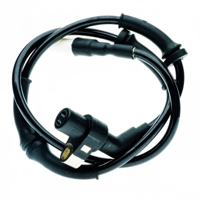 Imagem de TRISCAN 8180 16110 Sensor de ABS 740 16