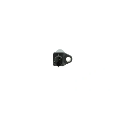Imagem de NRF 755114 Gerador de Impulsos TOYOTA: Yaris I Hatchback, Auris Corolla IX Station Wagon, OPEL: Vectra C Sedan, MINI: Hatchback