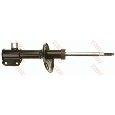 Imagem de TRW JGM1003SR Amortecedor CHEVROLET: Matiz, DAEWOO: Matiz I Hatchback