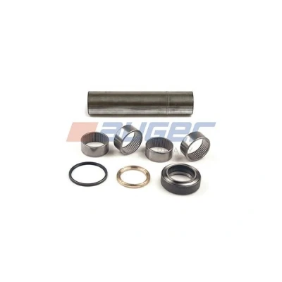 Imagem de Kit de reparação, pivô do munhão eixo AUGER 55656