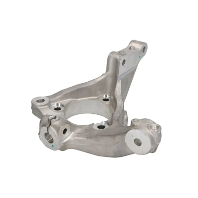 Imagem de REINHOCH RH08 5014 Manga de Eixo dianteiro, lado direito OPEL: Corsa C Hatchback