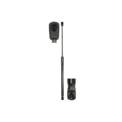 Imagem de STABILUS 170672 Amortecedor da mala 300 523 // LIFT O MAT MERCEDES BENZ: Classe C T modell endado, norauto, oscaro, mister auto